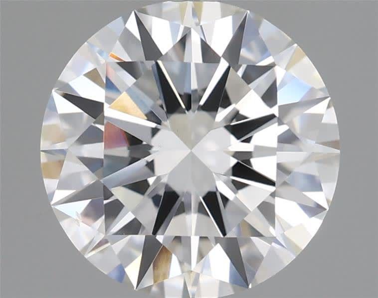 2.18 Carat
