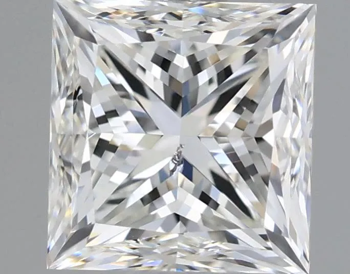 1.51 Carat