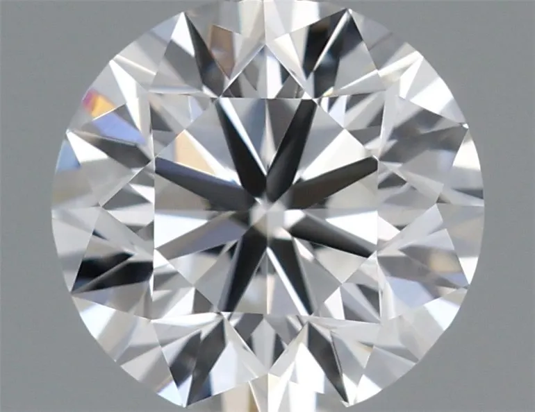 0.5 Carat