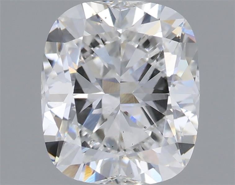 1.50 Carat