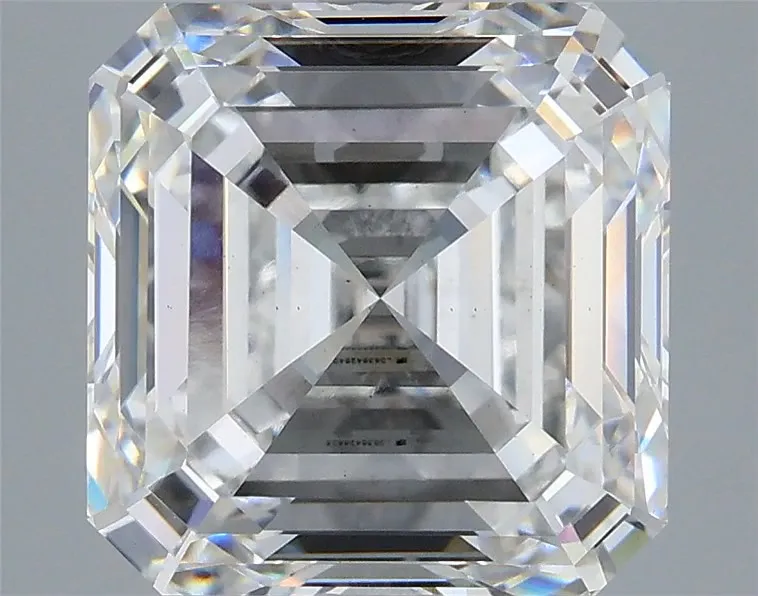 5.85 Carat