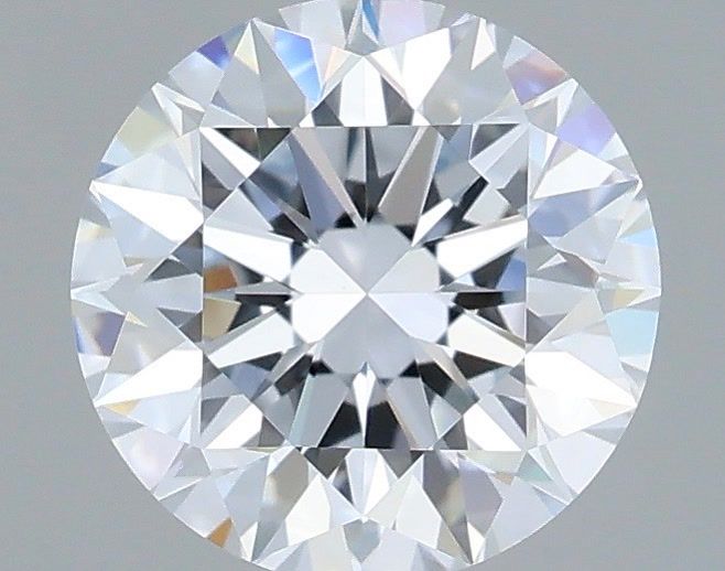 1.45 Carat