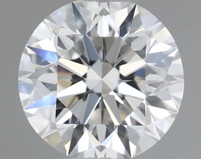 0.56 Carat