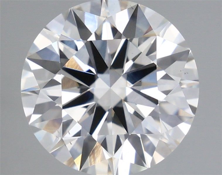 2.32 Carat