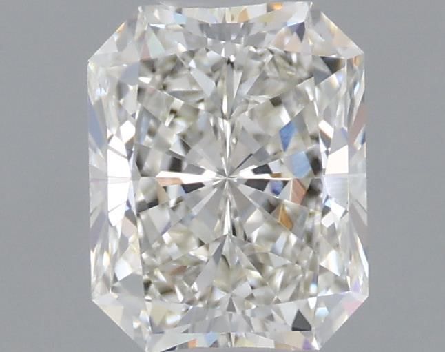 1.01 Carat