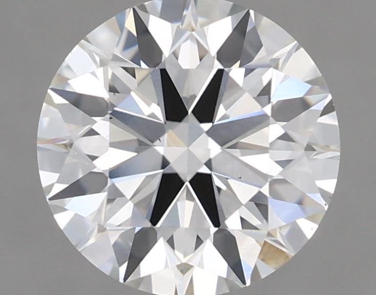2.50 Carat
