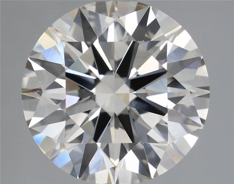 3.20 Carat