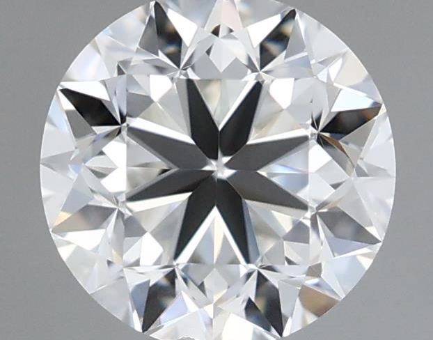 0.51 Carat