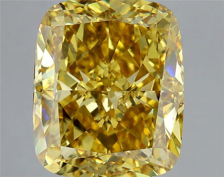 14.04 Carat