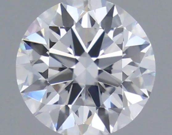 0.72 Carat