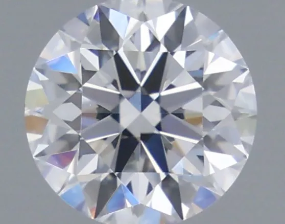 0.72 Carat
