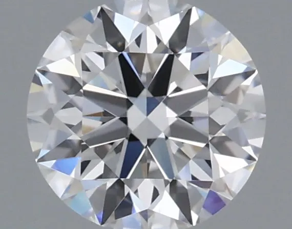 0.72 Carat