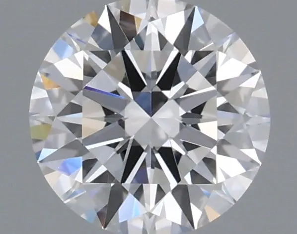 0.73 Carat
