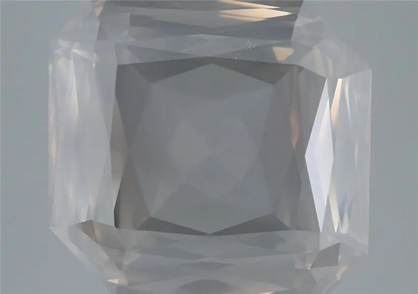 5.01 Carat