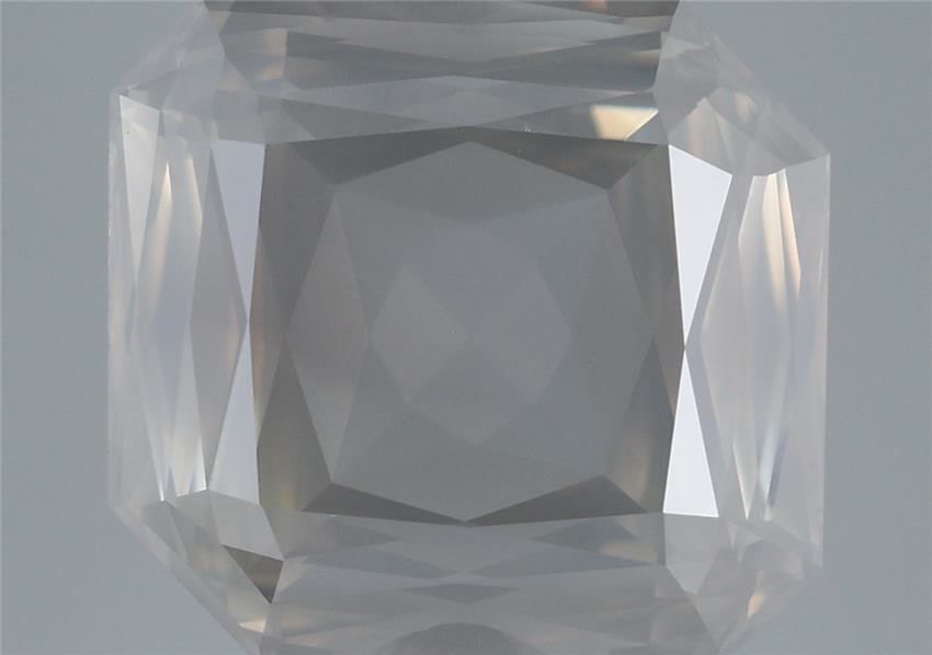 5.01 Carat