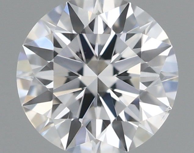 0.32 Carat
