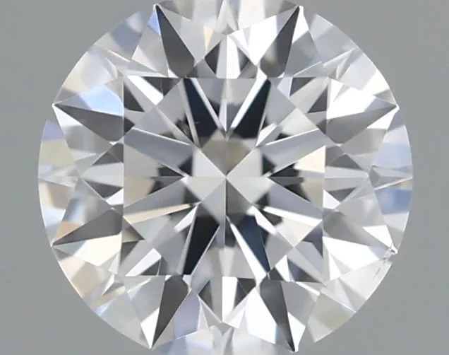 0.32 Carat