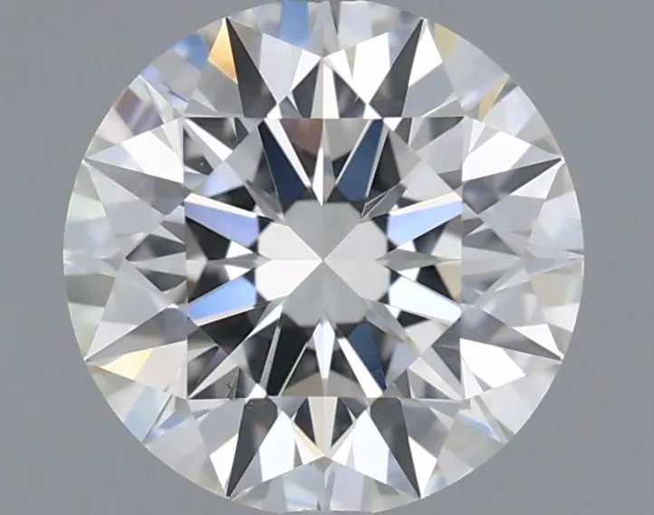 1.17 Carat