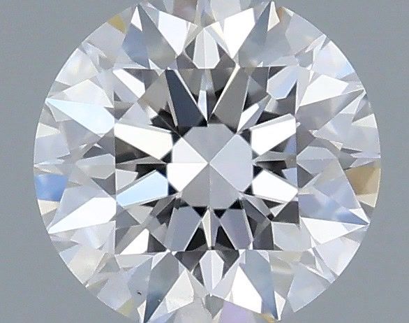 0.32 Carat