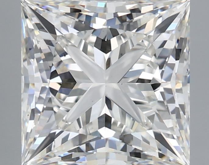 3.59 Carat