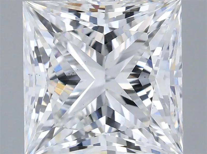 2.41 Carat