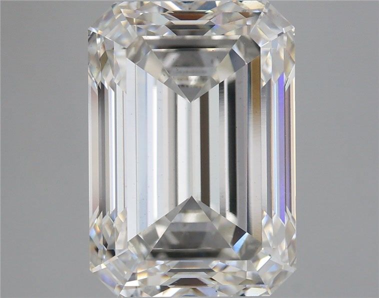 10.20 Carat