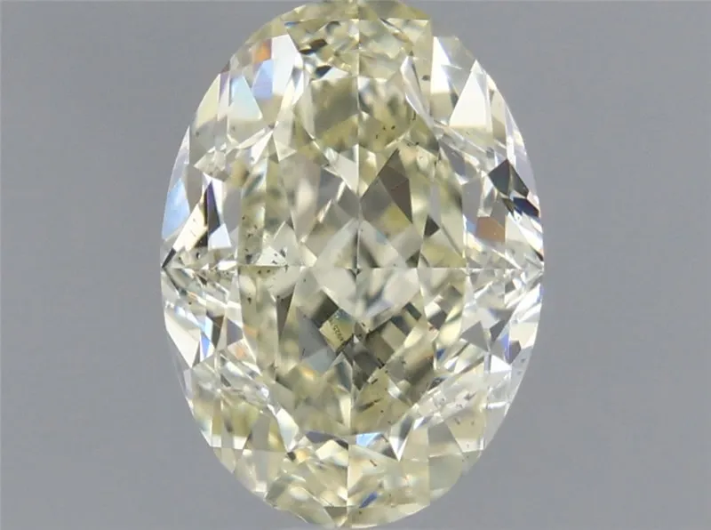 1.01 Carat