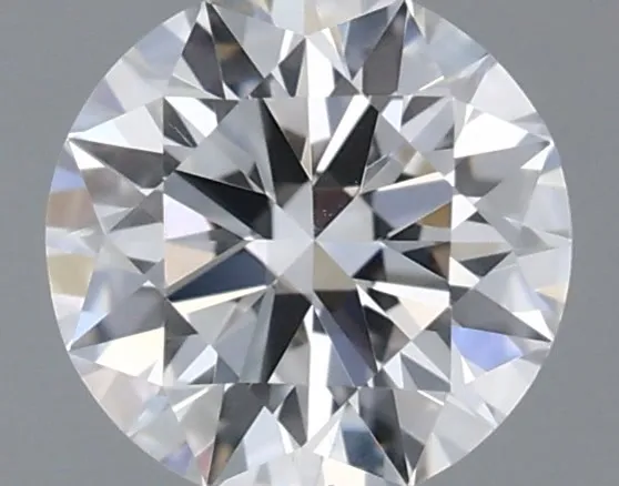 0.33 Carat