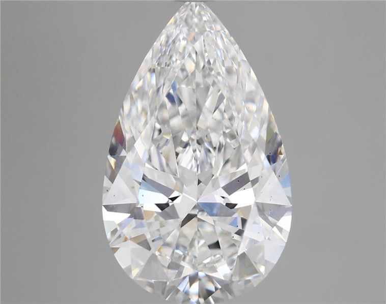 5.19 Carat