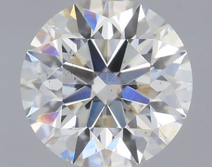 0.67 Carat