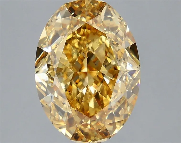 5.11 Carat