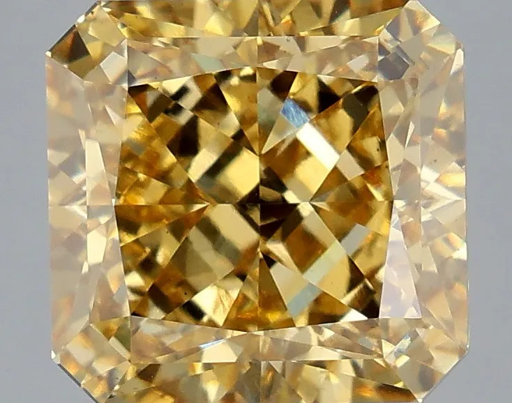 6.07 Carat