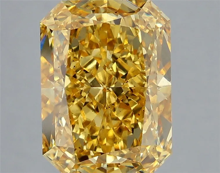 5.26 Carat