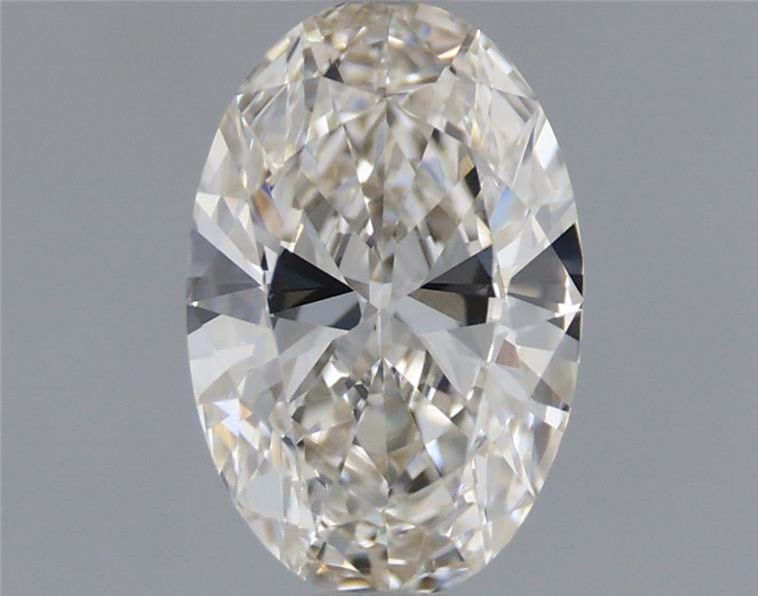 0.53 Carat