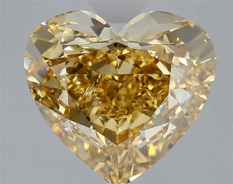 6.04 Carat