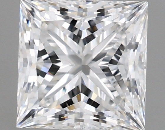0.97 Carat