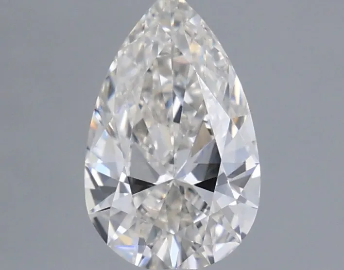 0.5 Carat