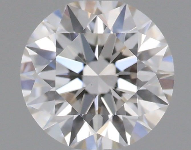 0.54 Carat