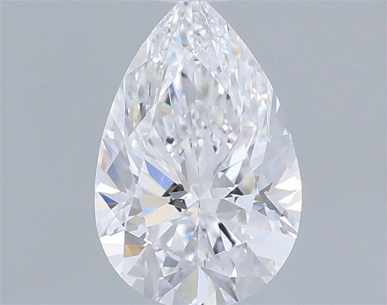 0.54 Carat