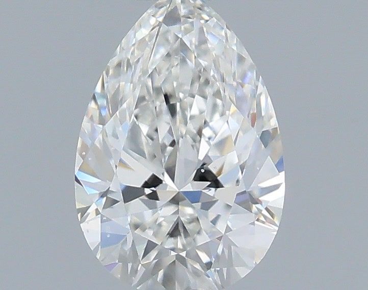 0.5 Carat