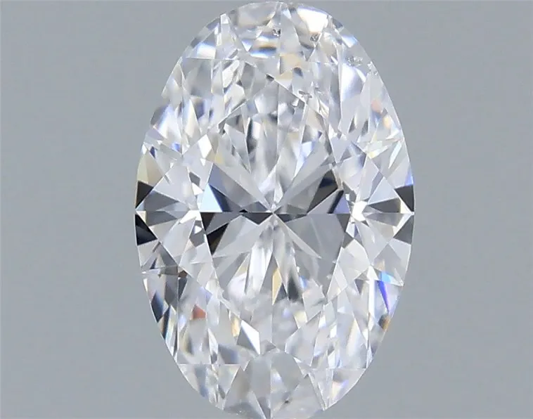 0.7 Carat