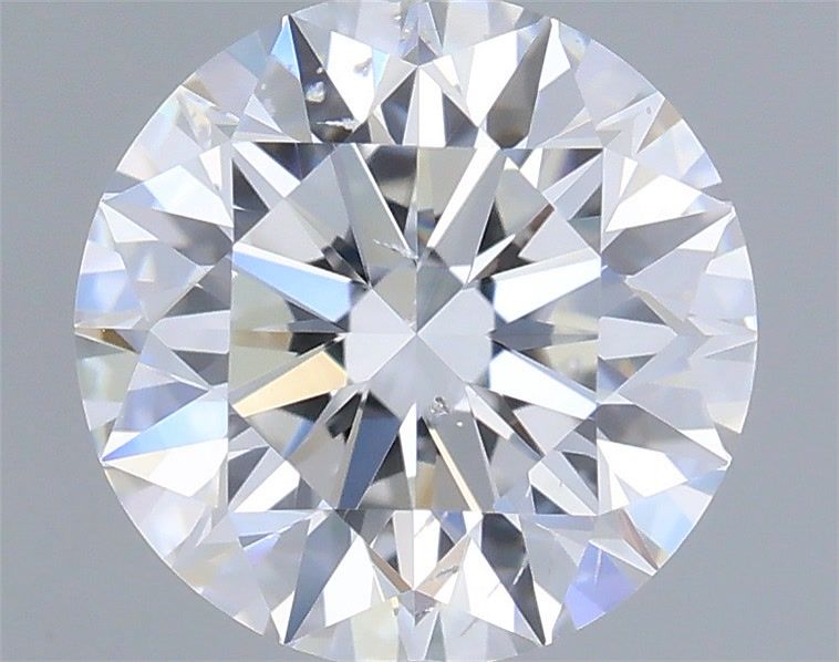 0.8 Carat