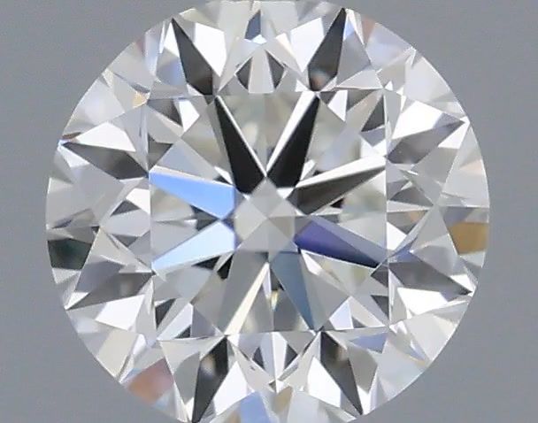 0.31 Carat