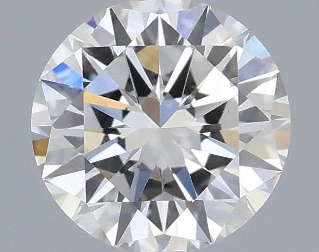 0.4 Carat