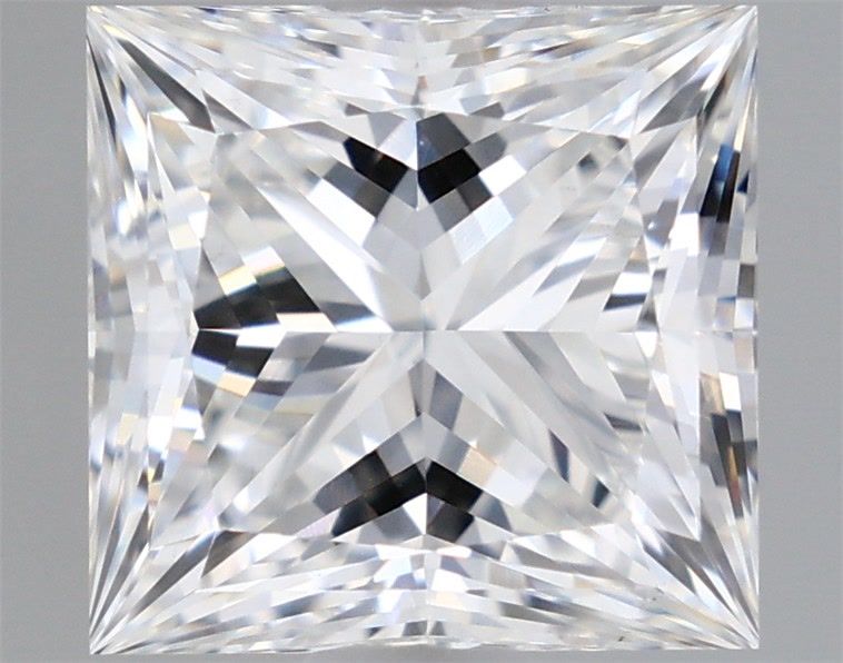 1.82 Carat