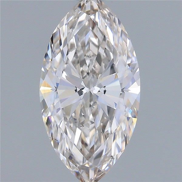 0.51 Carat