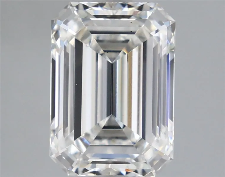 3.09 Carat