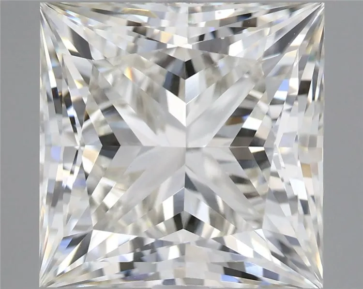 4.02 Carat