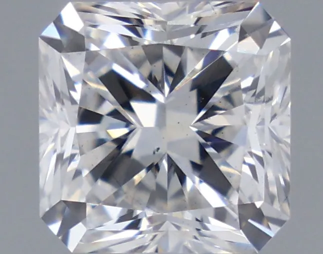 1.04 Carat