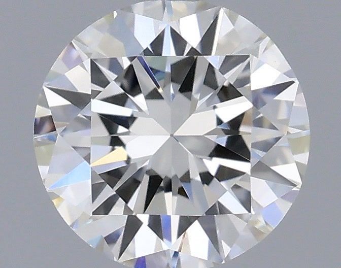 0.5 Carat
